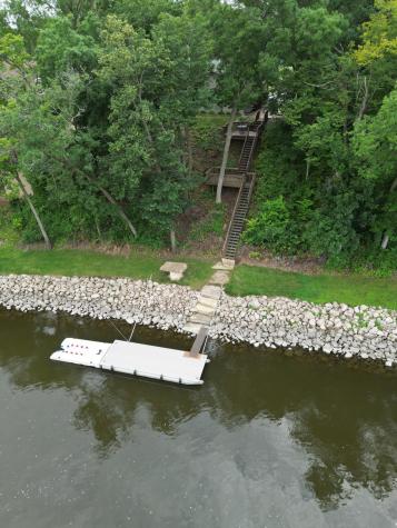 12868 622nd Street Kellogg MN 55945