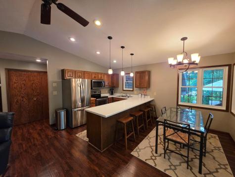 12868 622nd Street Kellogg MN 55945