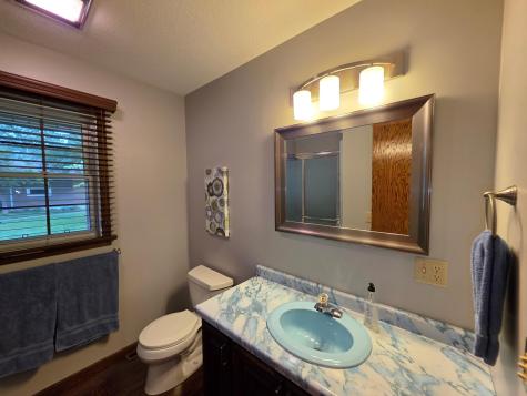 12868 622nd Street Kellogg MN 55945