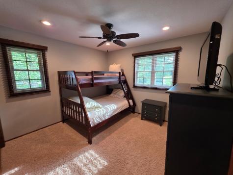 12868 622nd Street Kellogg MN 55945