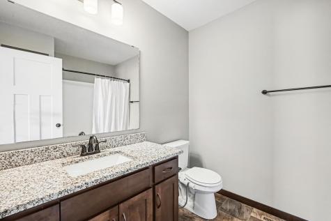 19087 Ivanhoe Drive NW Elk River MN 55330