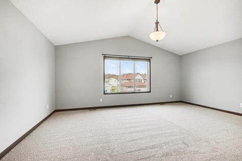 19087 Ivanhoe Drive NW Elk River MN 55330