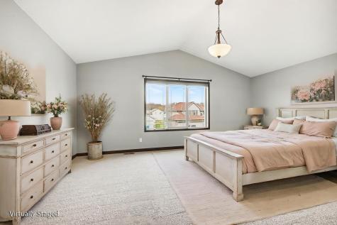 19087 Ivanhoe Drive NW Elk River MN 55330