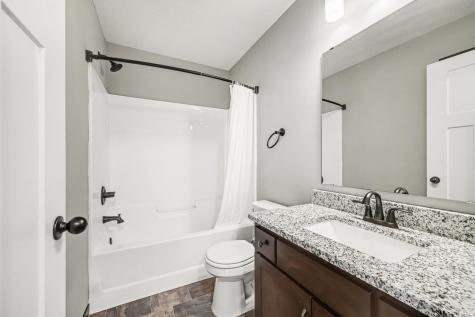 19087 Ivanhoe Drive NW Elk River MN 55330
