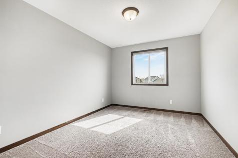 19087 Ivanhoe Drive NW Elk River MN 55330