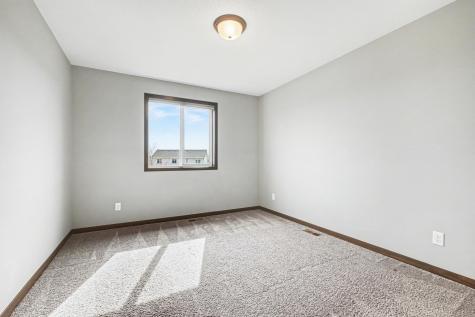 19087 Ivanhoe Drive NW Elk River MN 55330