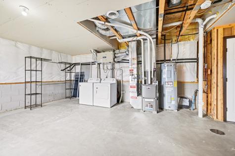 19087 Ivanhoe Drive NW Elk River MN 55330