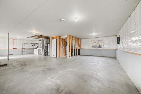 19087 Ivanhoe Drive NW Elk River MN 55330