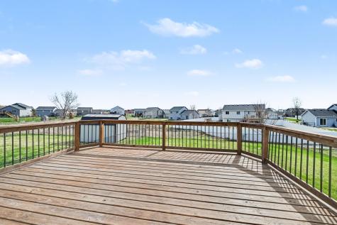 19087 Ivanhoe Drive NW Elk River MN 55330