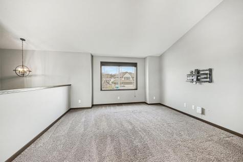 19087 Ivanhoe Drive NW Elk River MN 55330