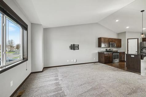 19087 Ivanhoe Drive NW Elk River MN 55330