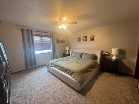 1022 31st Avenue W West Fargo ND 58078