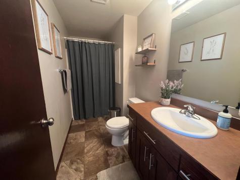 1022 31st Avenue W West Fargo ND 58078