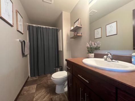 1022 31st Avenue W West Fargo ND 58078
