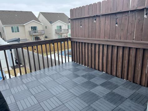 1022 31st Avenue W West Fargo ND 58078