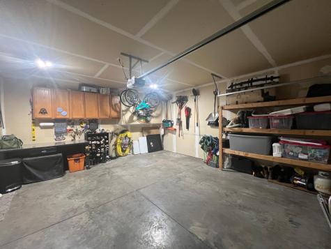 1022 31ST Avenue W West Fargo ND 58078