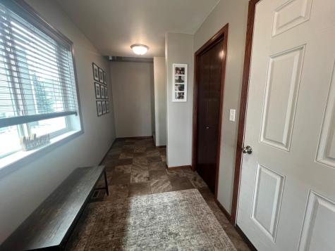 1022 31st Avenue W West Fargo ND 58078