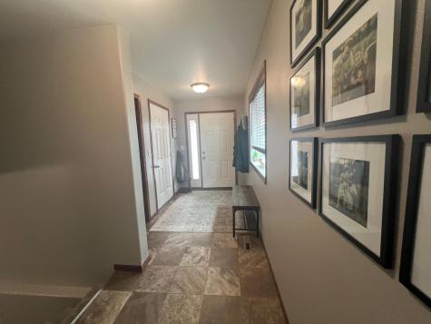 1022 31st Avenue W West Fargo ND 58078
