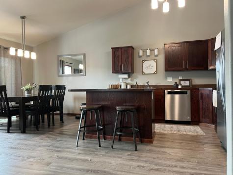 1022 31st Avenue W West Fargo ND 58078