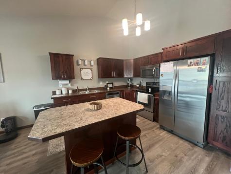 1022 31st Avenue W West Fargo ND 58078