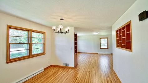 124 Cedar Street SE Mazeppa MN 55956