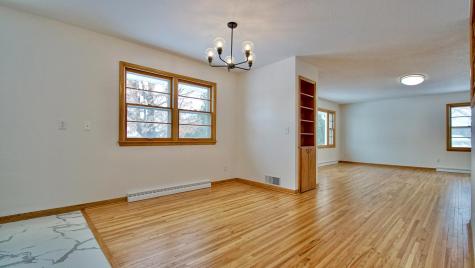 124 Cedar Street SE Mazeppa MN 55956