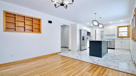 124 Cedar Street SE Mazeppa MN 55956