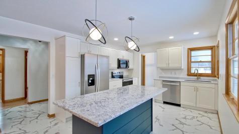 124 Cedar Street SE Mazeppa MN 55956