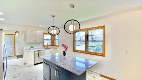 124 Cedar Street SE Mazeppa MN 55956