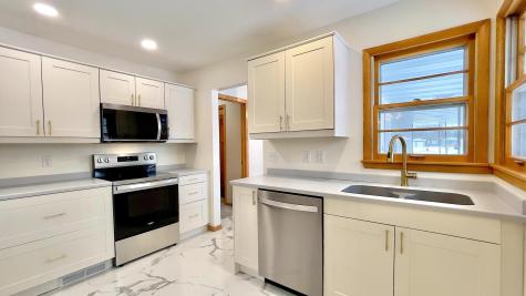 124 Cedar Street SE Mazeppa MN 55956