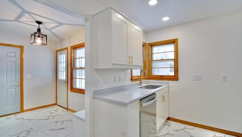 124 Cedar Street SE Mazeppa MN 55956