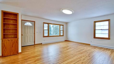 124 Cedar Street SE Mazeppa MN 55956