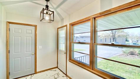 124 Cedar Street SE Mazeppa MN 55956