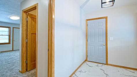 124 Cedar Street SE Mazeppa MN 55956