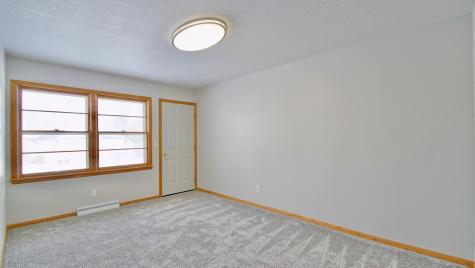124 Cedar Street SE Mazeppa MN 55956