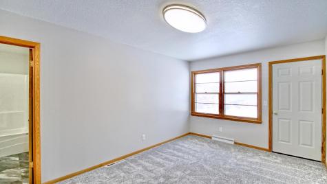 124 Cedar Street SE Mazeppa MN 55956