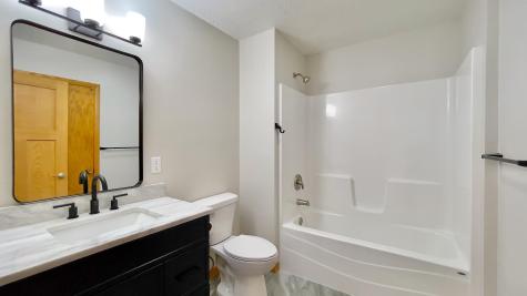 124 Cedar Street SE Mazeppa MN 55956