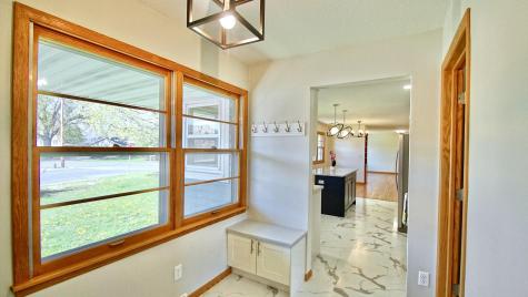 124 Cedar Street SE Mazeppa MN 55956