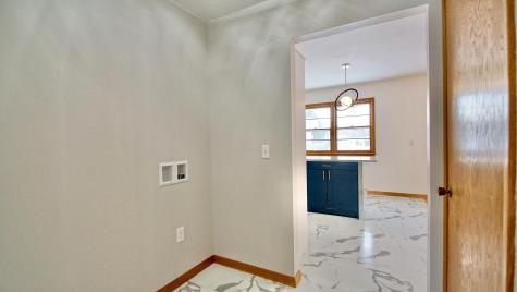 124 Cedar Street SE Mazeppa MN 55956