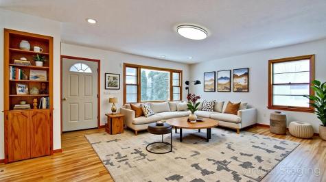 124 Cedar Street SE Mazeppa MN 55956
