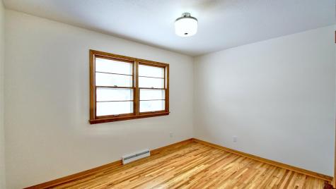 124 Cedar Street SE Mazeppa MN 55956