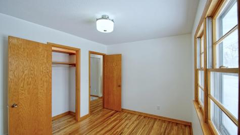 124 Cedar Street SE Mazeppa MN 55956