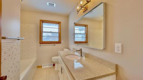 124 Cedar Street SE Mazeppa MN 55956