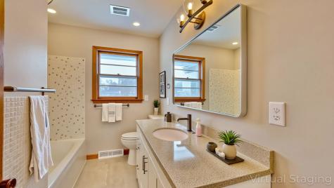 124 Cedar Street SE Mazeppa MN 55956