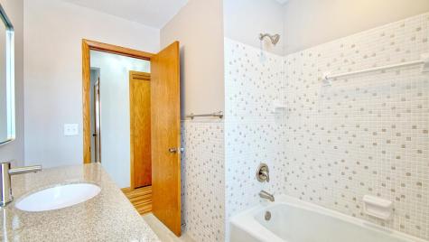 124 Cedar Street SE Mazeppa MN 55956