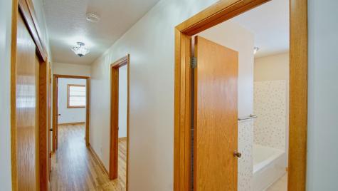 124 Cedar Street SE Mazeppa MN 55956