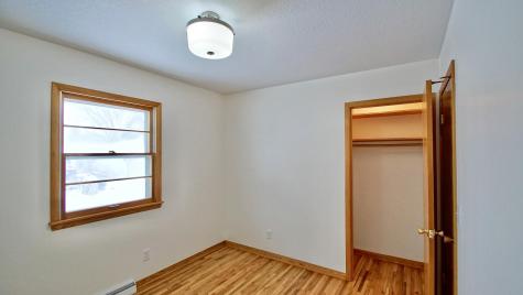 124 Cedar Street SE Mazeppa MN 55956