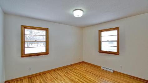 124 Cedar Street SE Mazeppa MN 55956