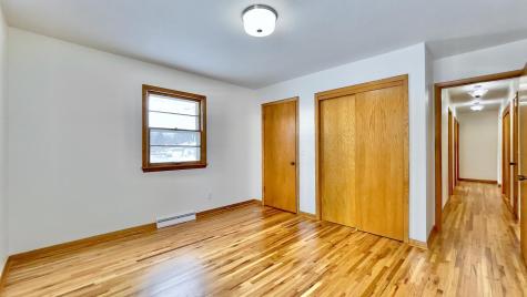 124 Cedar Street SE Mazeppa MN 55956