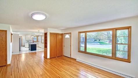 124 Cedar Street SE Mazeppa MN 55956